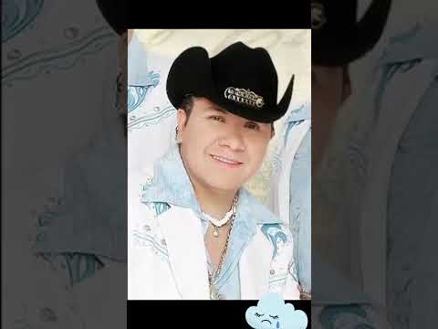 Para Mí Cantante Favorito Sergio Gómez De K-Paz De La Sierra Hasta El Cielo