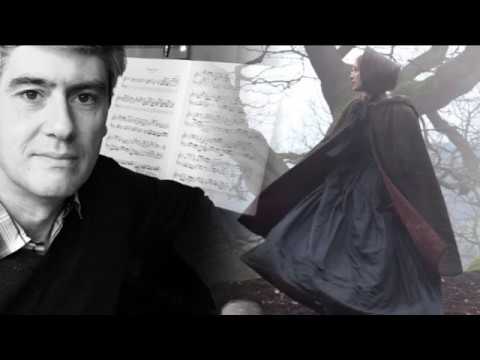 Dario Marianelli -  Jane Eyre Suite