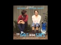 Isaac Eulogy | The Fault In Our Stars - Score 