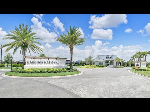 43981 Boardwalk Loop - Video 2 of 2