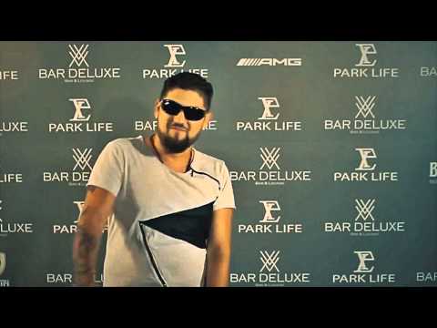 Silver ft. Fantasy - SHampion 2015 DJ.ROMANO LEKES