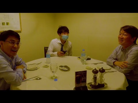 아이콘