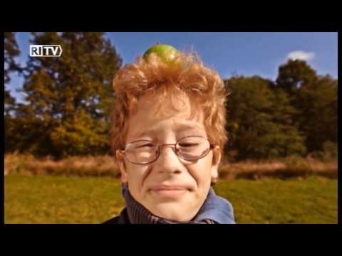 PRIMORSKA KONOBA - S04E15 - ĐIR PO STAROM GRADU - IVAN JAGIČIĆ I MATEJ RAGUZIN - 28.12.2016.