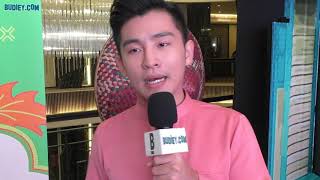 Download lagu Alvin Chong Teman Janna Nick Beraya di Rusia Sambil Tengok World Cup mp3 Download lagu Alvin Chong Teman Janna Nick Beraya di Rusia Sambil Tengok World Cup mp3