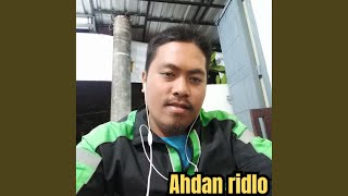 Download lagu Lara hati mp3