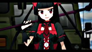 Download lagu Amv keren 30 detik mp3 Download lagu Amv keren 30 detik mp3