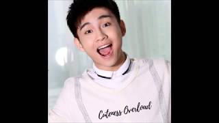 Download lagu Alvin Chong Cuteness mp3