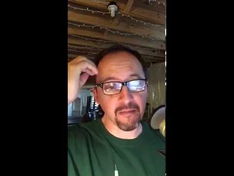 download lagu mp3 mp4 Daily Radio Bible, download lagu Daily Radio Bible gratis, unduh video klip Daily Radio Bible