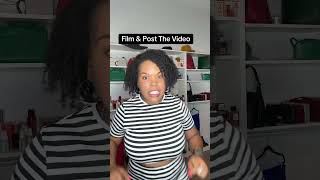 Download lagu Film & Post The Video mp3 Download lagu Film & Post The Video mp3