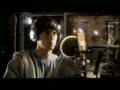 video - Eminem - Like Toy Soldiers