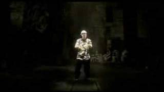 Eminem - Like Toy Soldiers