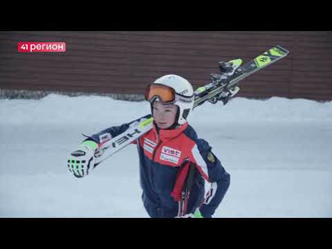 29 НОЯБРЯ ГОРА МОРОЗНАЯ ОФИЦИАЛЬНО ОТКРЫВАЕТ НОВЫЙ СЕЗОН ДЛЯ ВСЕХ ПОСЕТИТЕЛЕЙ • НОВОСТИ КАМЧАТКИ