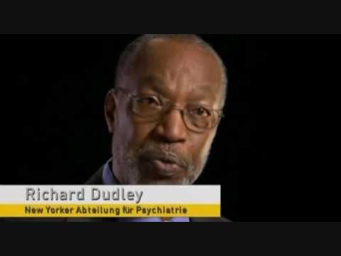 Land hinter Gittern , Knast Doku 5  7  USA