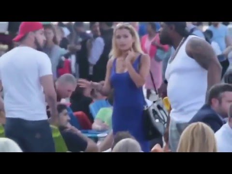 Ain't Nobody Fucking My Wife features Dr.Dre, Snoop Dogg