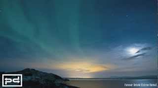 Ian O'Donovan - Forever Untold (Original / Dub / Satoshi Fumi / Estroe Mixes) - OFFICIAL HD VIDEO