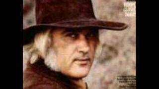 Behind Closed Doors.......Charlie Rich........( Donna )