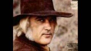 Charlie Rich - Behind Closed Doors