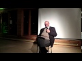 Zoophile Rights Day Podiumsdiskussion 2015 ...