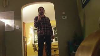 You Make Me Feel So Young- Frank Sinatra Karaoke MC