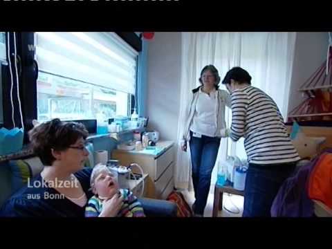 Lokalzeit aus Bonn vom 09.11.2013