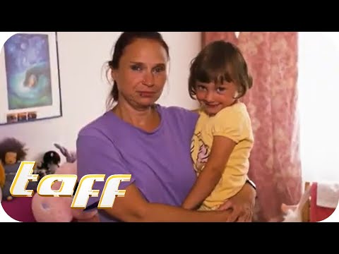 Last chance: Self-help instead of drug addiction – a farm for addicts | 2/2 | taff | ProSieben