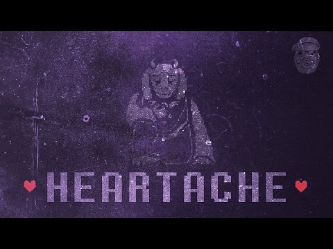 Video thumbnail for What Have I Done?