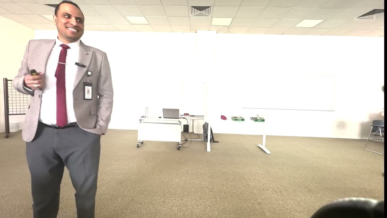 Using Task-Based Learning [TBL] to Engage Ss in the EFL Classroom