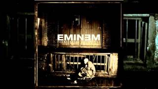 Eminem - Steve Berman [Skit] [The Marshall Mathers LP]