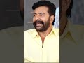 MAMMOOTTY ABOUT BAZOOKKA NEW DIRECTOR GINGER MEDIA Shorts