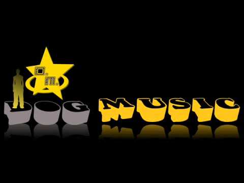 Gitana - Los Esenciales Prod. Dj Danger