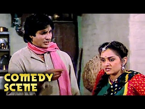 amitabh bachan video songs download Listen to amitabh bachchan songs online, amitabh bachchan songs.