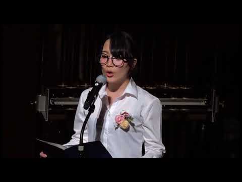 麻布大学吹奏楽部第37回定期演奏会映像 #04