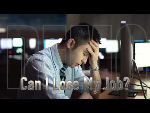 DUI Lawyer Demo Video