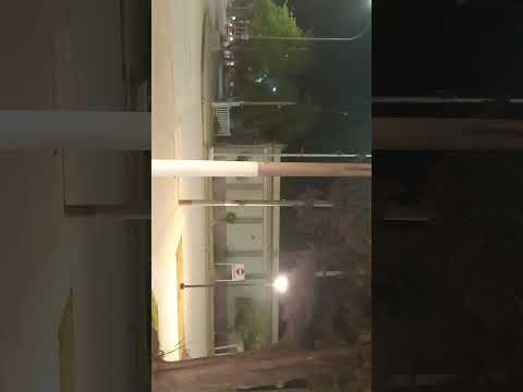 saenz peña chaco .argentina