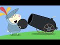 Peppa Pig Full Episodes NEW Compilation 53 Kids Videos