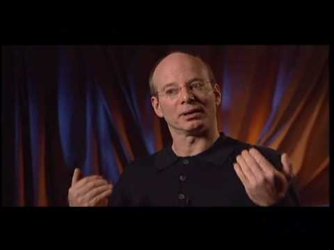 Explaining MS Fatigue - National MS Society