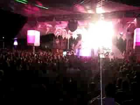 Costinesti Ring Discoteque by GeoDaSilva-Like The Fliper