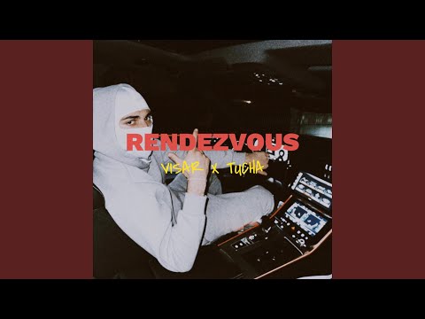 Rendezvous (feat. Tucha)
