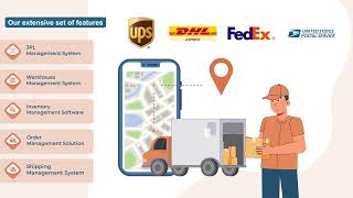 Fulfillor YouTube Video
