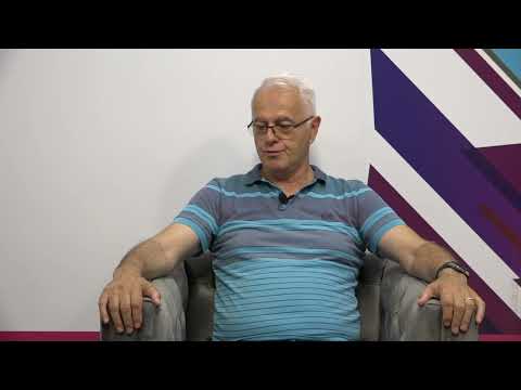 19.07.2022. Sutra počinju 57. MOSI igre u Novoj Varoši