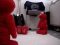T M X Elmo Triplets 5