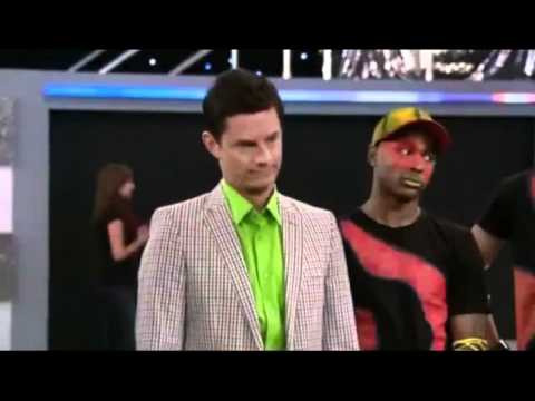 download lagu mp3 mp4 Up Away Part 1, download mp3 Up Away Part 1 free download mp3, download mp3 Up Away Part 1