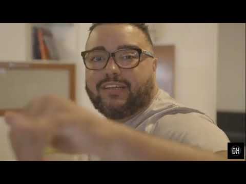 MC Don Juan e Maiara e Maraisa - Vai Ter Que Aguentar (Música Nova) Lançamento Oficial