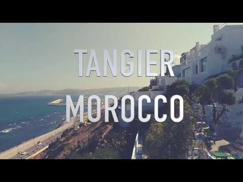 DJ SIM-H & DJ AFRO - Save the hip hop culture