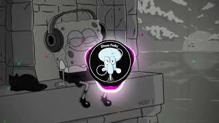 Download lagu DJ CAMPURAN VIRAL TIK TOK TERBARU 2026 FULL BASS JEDAG JEDUG MENGKANE mp3 Download lagu DJ CAMPURAN VIRAL TIK TOK TERBARU 2026 FULL BASS JEDAG JEDUG MENGKANE mp3