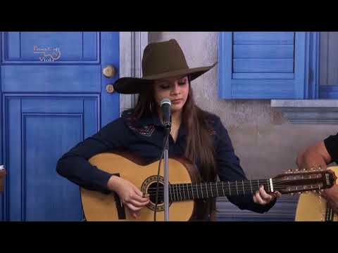 Prog  Prosa, Café e Viola n. 422 Parte 03 Carol Viola