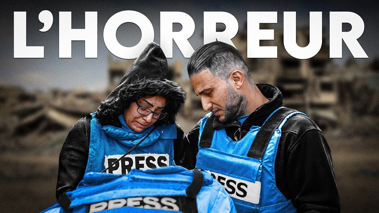 France critique Israël