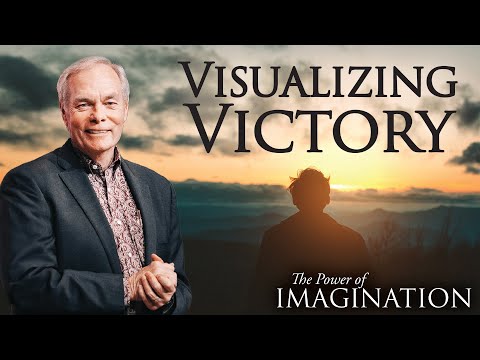 The Power of Imagination: Episode 10