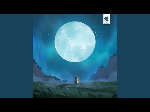 Video thumbnail for Floating Above The Sky