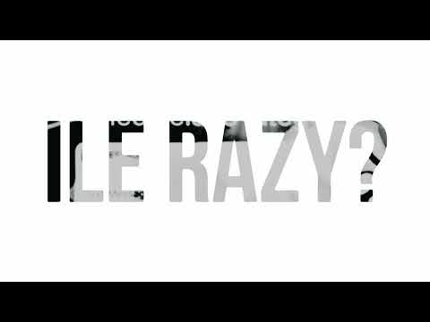04.MarshallSajmon - Ile Razy?